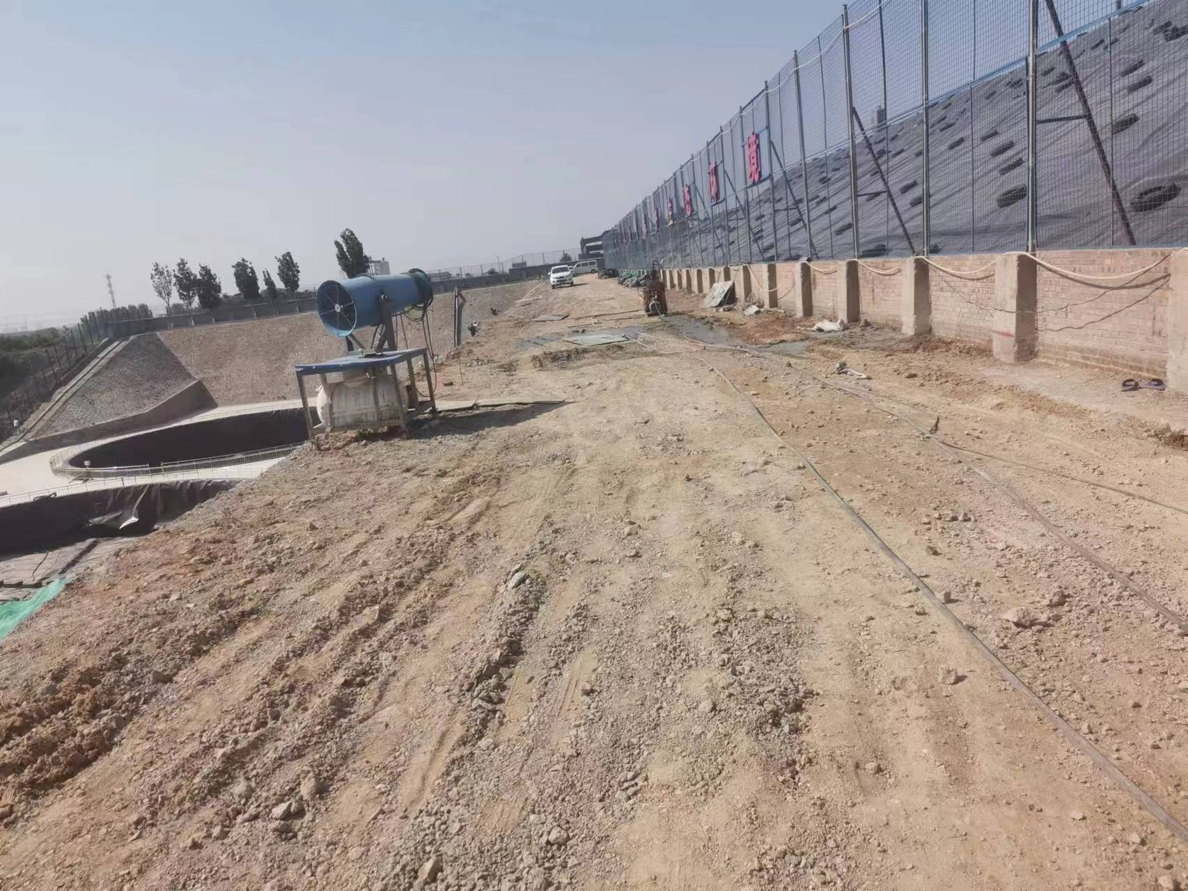 乌坡镇公路压浆公司,路面注浆施工队电话